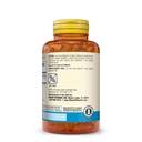 mason-natural-magnesium-citrate-250-mg-m-3.jpg