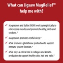 jigsaw-health-magrelief-ultra-pure-magne-5.jpg