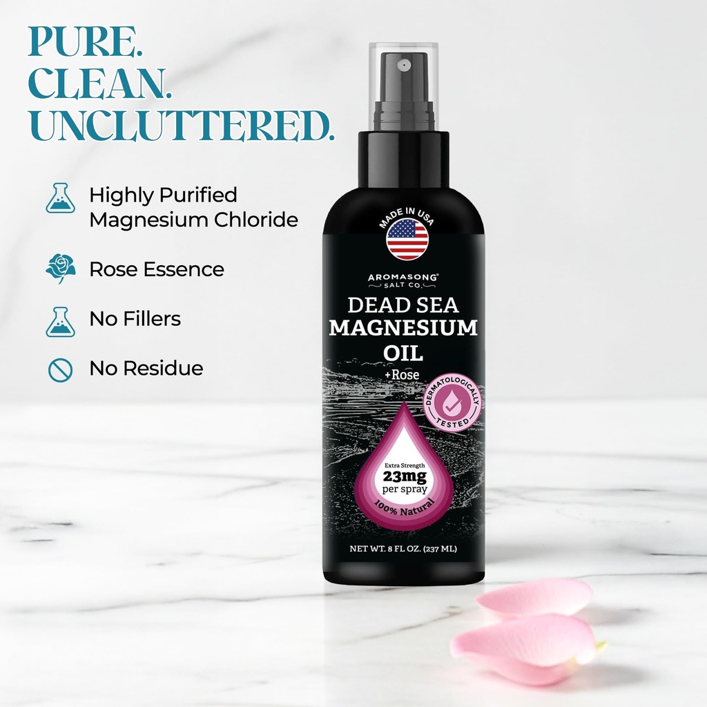 aromasong-pure-magnesium-oil-spray-rose--3.jpg