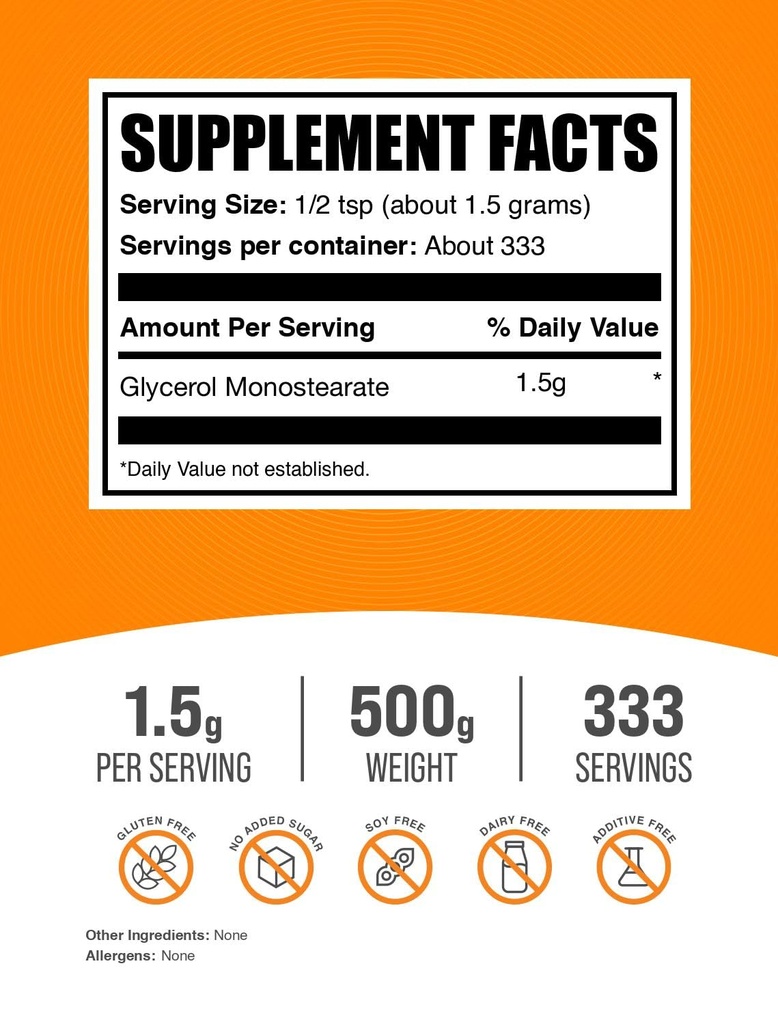 bulksupplements-com-glycerol-monostearat-2.jpg