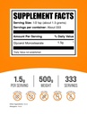 bulksupplements-com-glycerol-monostearat-2.jpg