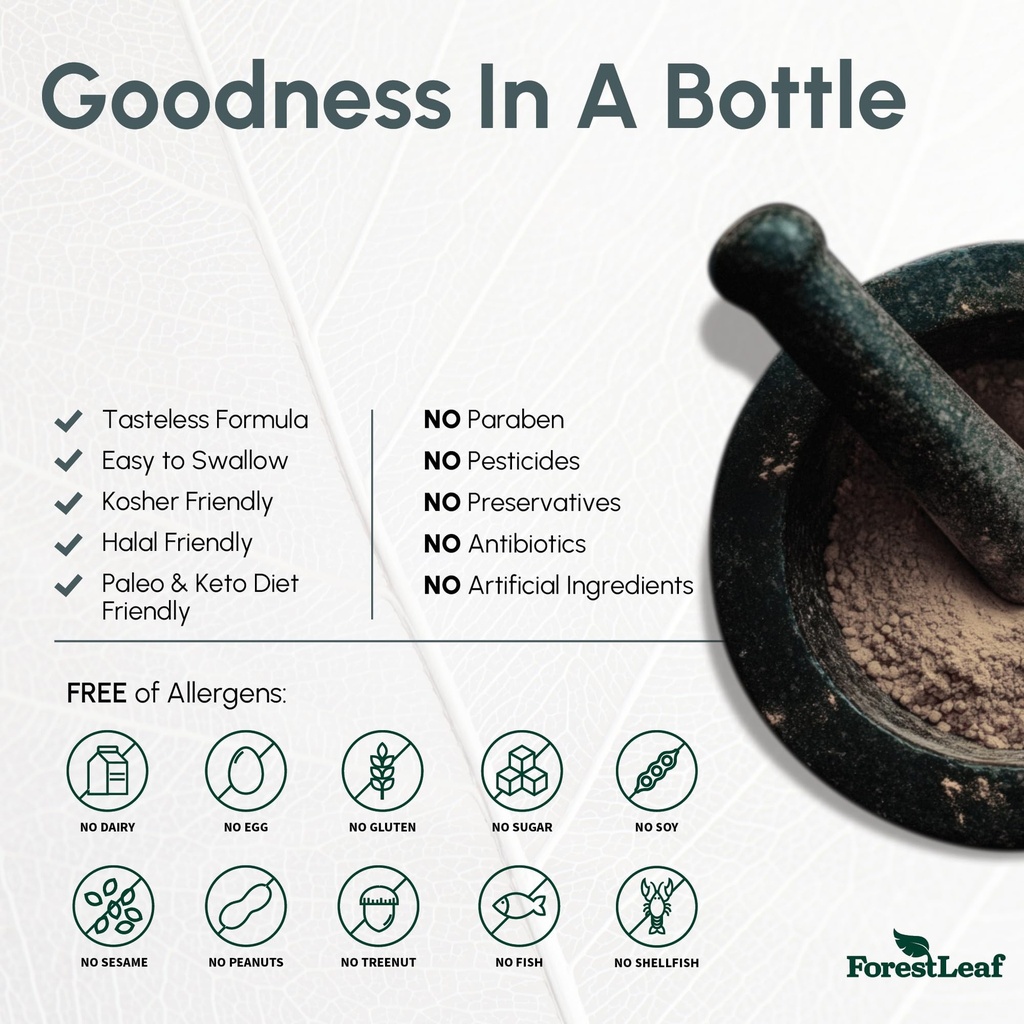 pure-magnesium-glycinate-400mg-serving-h-5.jpg