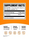 bulksupplements-com-l-tryptophan-powder--2.jpg