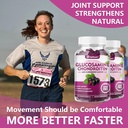 gglucosamine-chondroitin-gummies-sugar-f-5.jpg