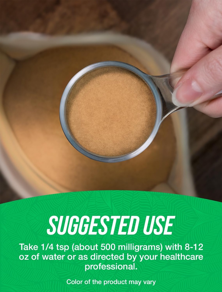 bulksupplements-com-mangosteen-extract-p-4.jpg