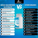 chelamax-magnesium-glycinate-dead-sea-so-2.jpg