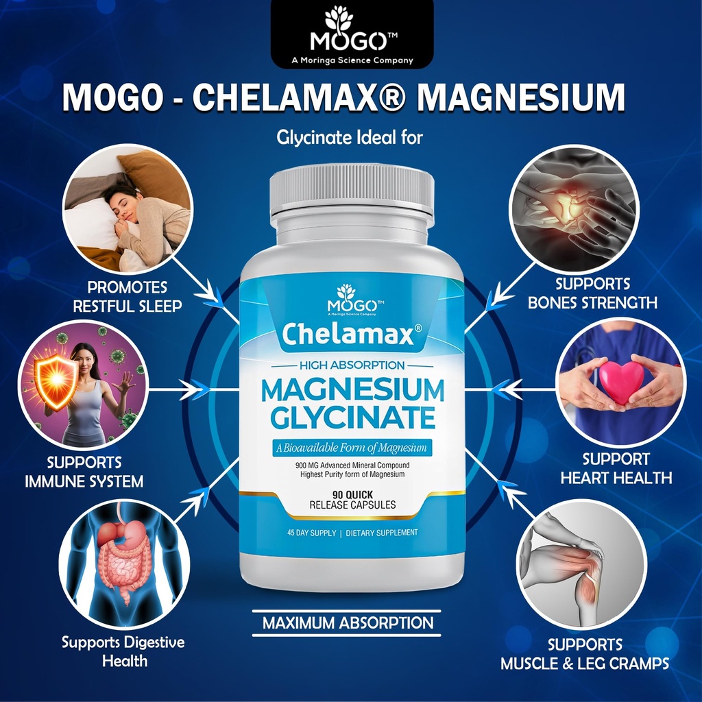 chelamax-magnesium-glycinate-dead-sea-so-3.jpg
