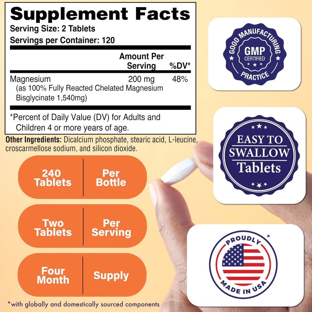 magnesium-glycinate-muscle-nerves-relaxa-2.jpg