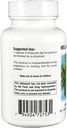 supreme-nutrition-melia-supreme-60-pure--3.jpg