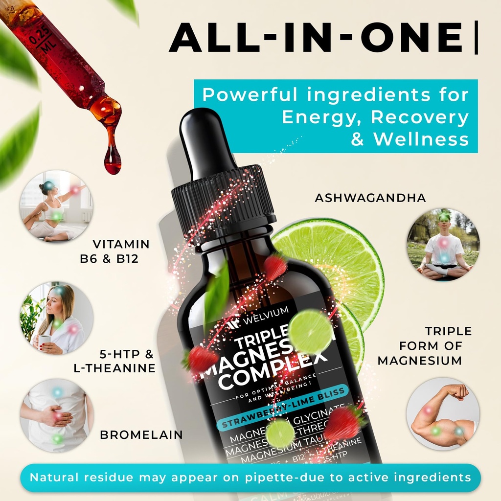 triple-magnesium-complex-liquid-drops-ma-2.jpg