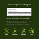 swanson-triple-magnesium-complex-bone-ne-4.jpg