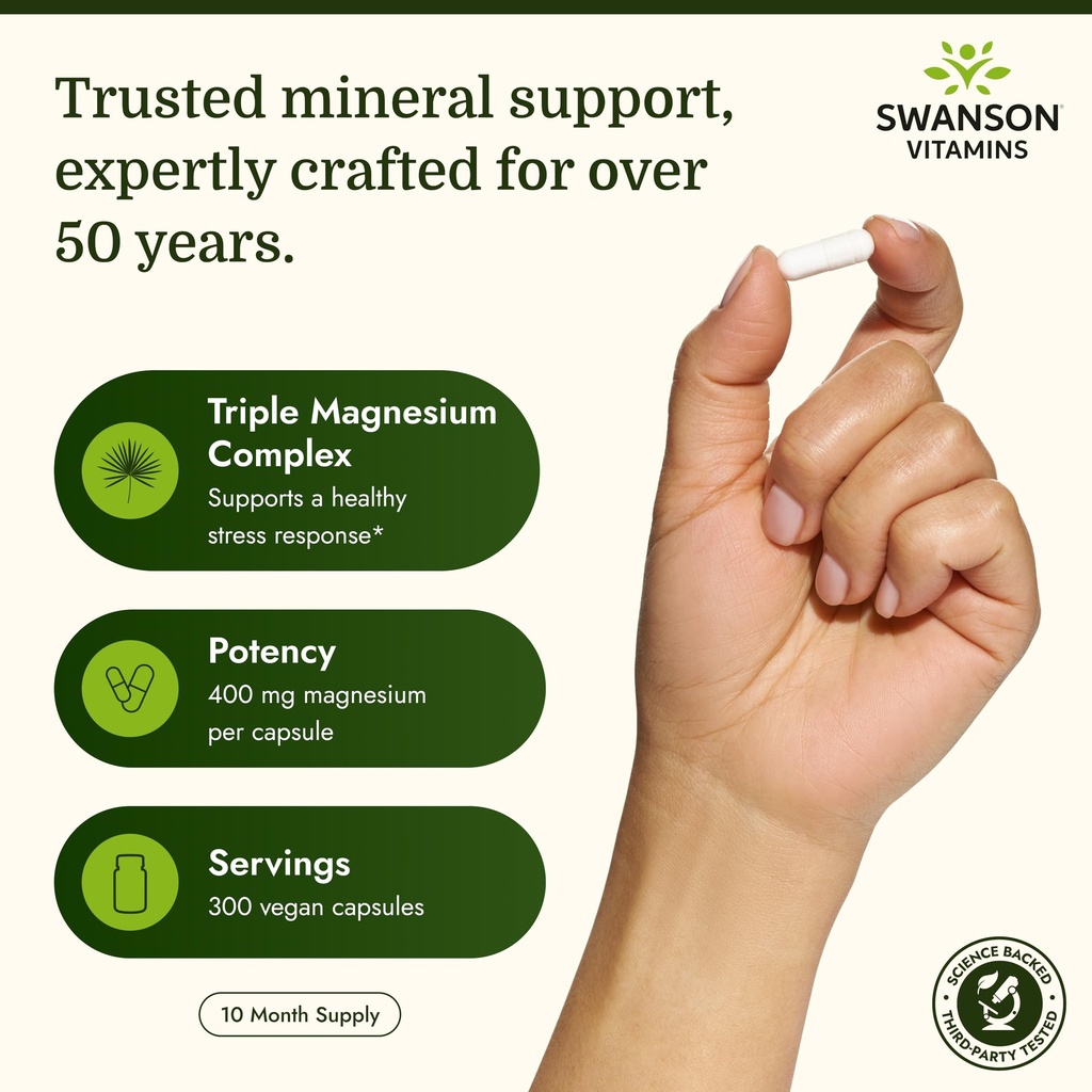 swanson-triple-magnesium-complex-bone-ne-3.jpg