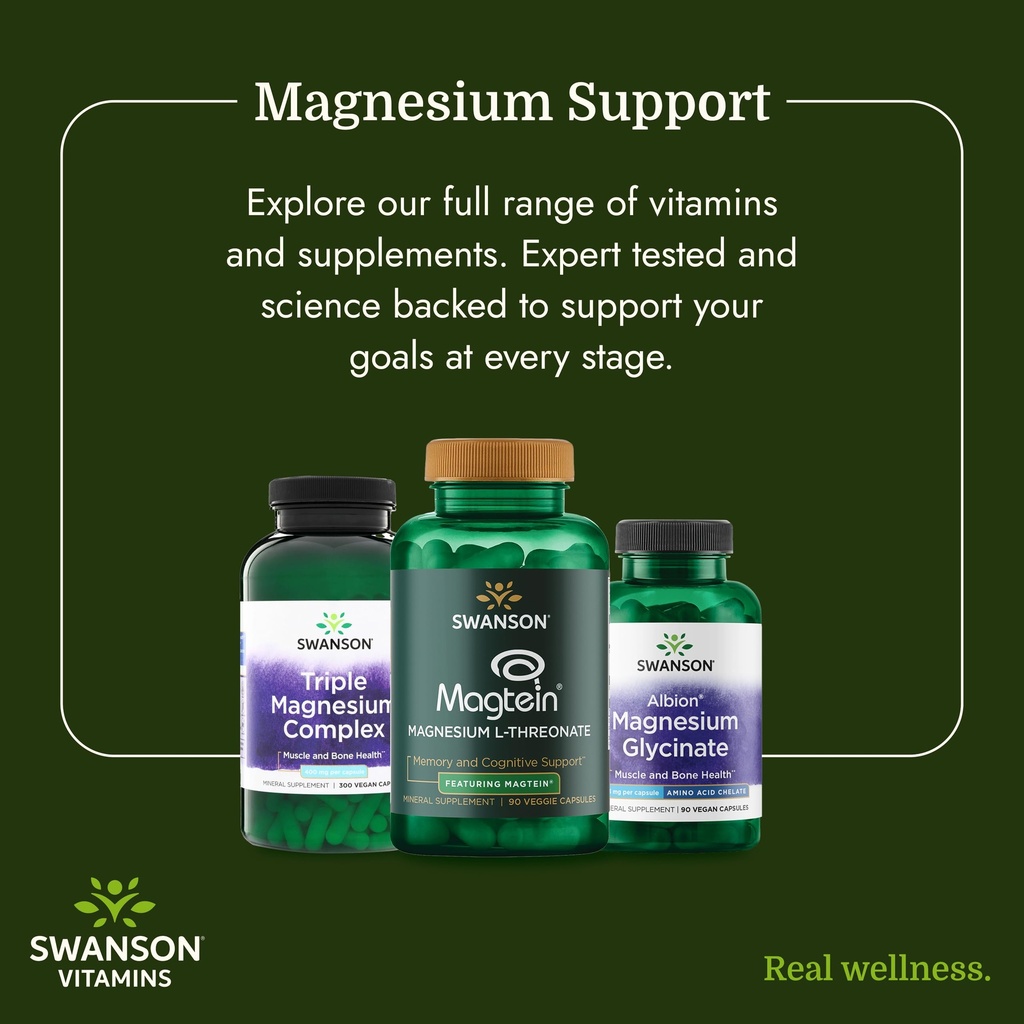 swanson-triple-magnesium-complex-bone-ne-6.jpg