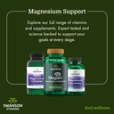 swanson-triple-magnesium-complex-bone-ne-6.jpg