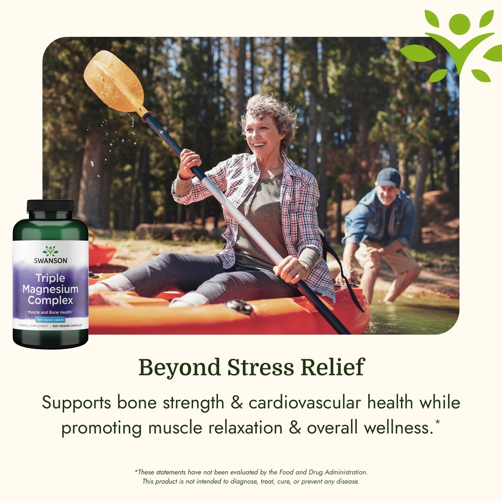 swanson-triple-magnesium-complex-bone-ne-5.jpg