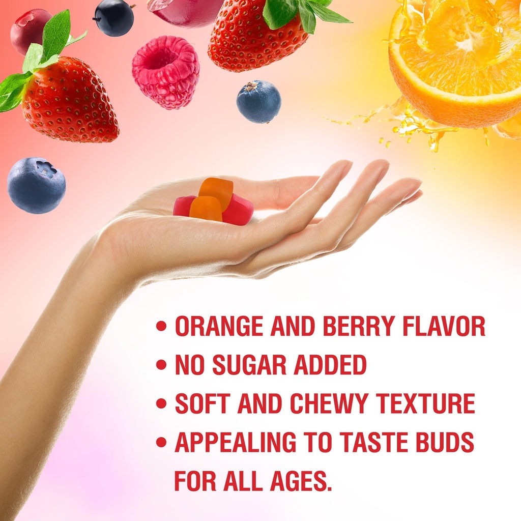 bionerlab-calcium-magnesium-zinc-gummies-5.jpg