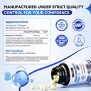 magnesium-complex-600mg-7-forms-magnesiu-2.jpg