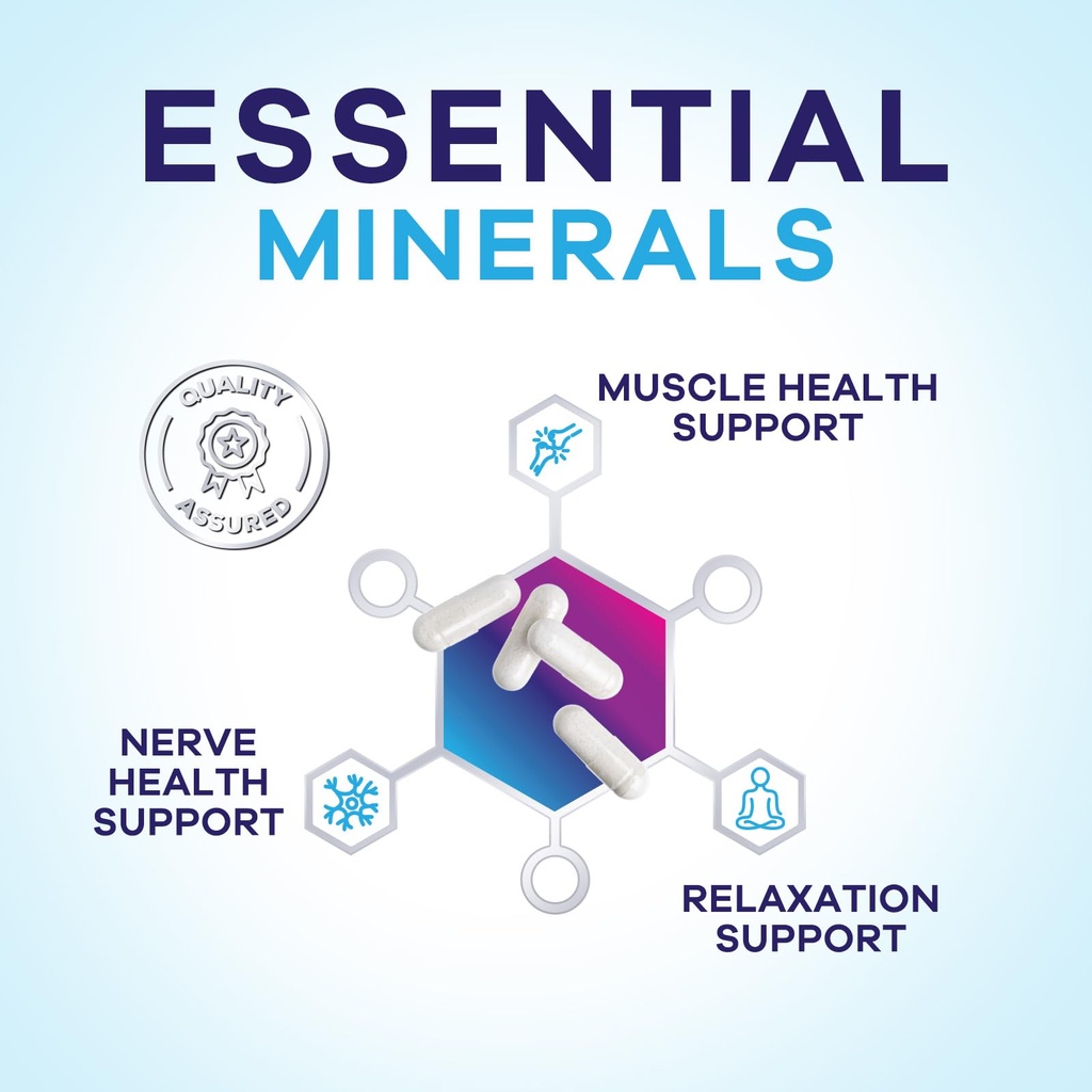 magnesium-complex-supplement-magnesium-5-6.jpg