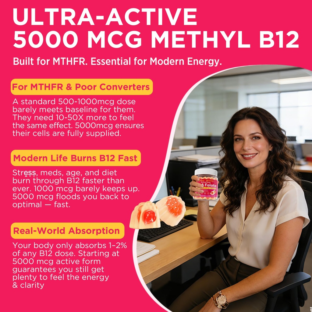 methyl-b12-5000mcg-l-methylfolate-gummie-6.jpg