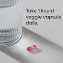 sports-research-vitamin-b12-as-methylcob-3.jpg