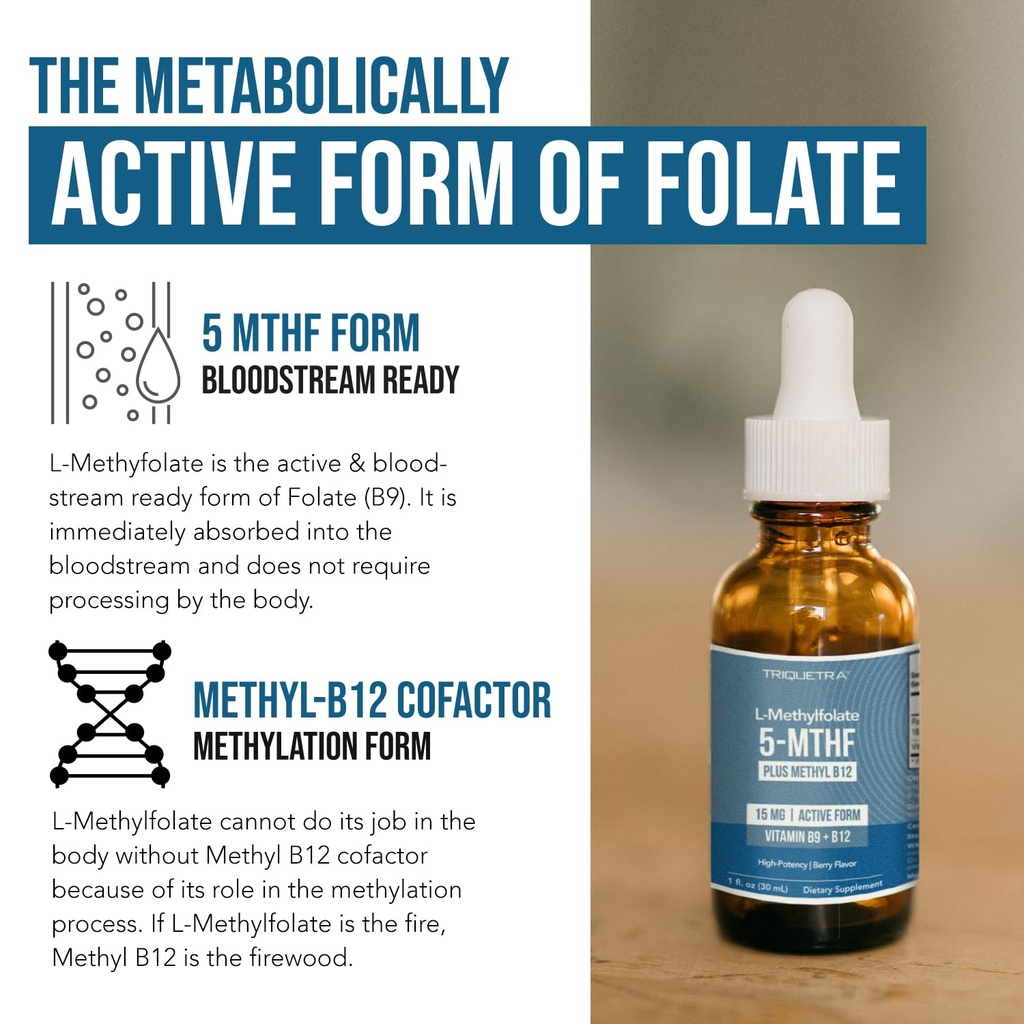 l-methyl-folate-15mg-plus-methyl-b12-cof-5.jpg