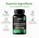 organic-ashwagandha-capsules-2000-mg-roo-6.jpg
