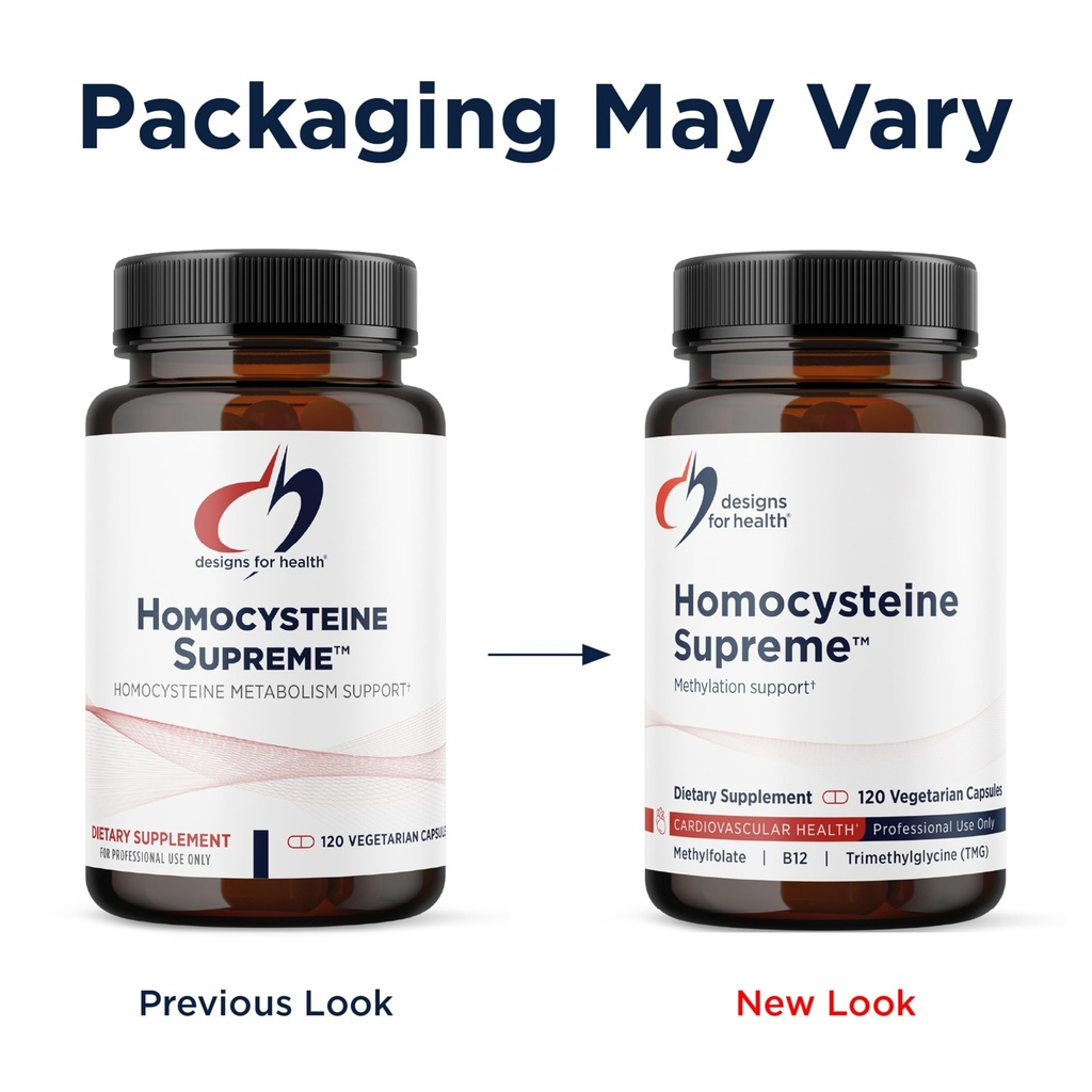 designs-for-health-homocysteine-supreme--5.jpg