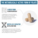 l-methylfolate-7-5mg-plus-methyl-b12-act-5.jpg