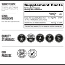 l-methylfolate-7-5mg-plus-methyl-b12-act-6.jpg