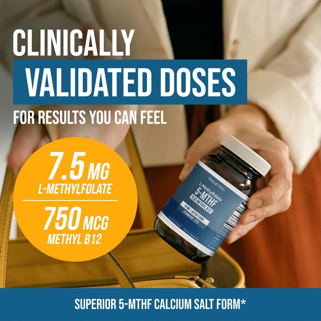 l-methylfolate-7-5mg-plus-methyl-b12-act-3.jpg