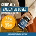 l-methylfolate-7-5mg-plus-methyl-b12-act-3.jpg