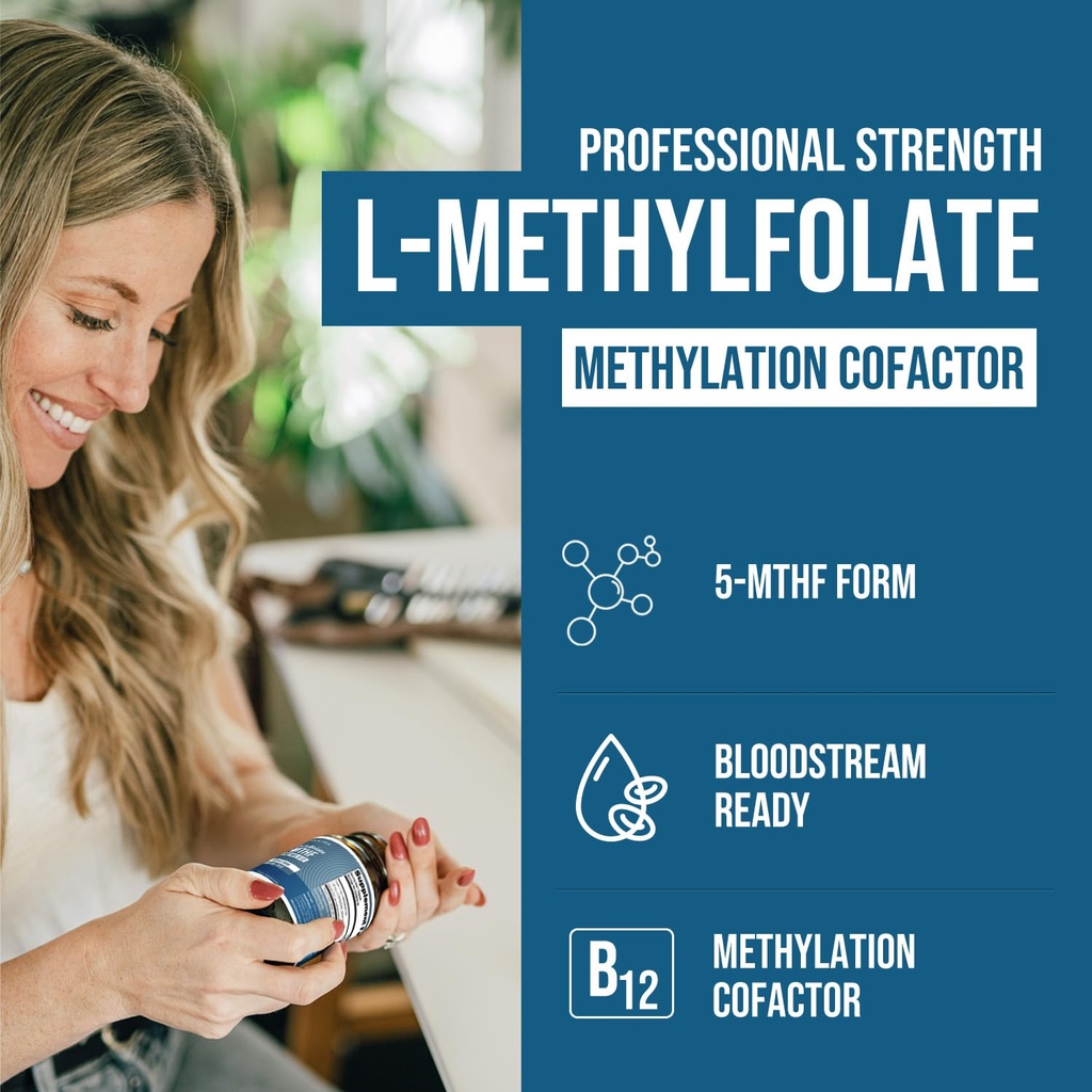 l-methylfolate-7-5mg-plus-methyl-b12-act-2.jpg