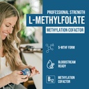 l-methylfolate-7-5mg-plus-methyl-b12-act-2.jpg