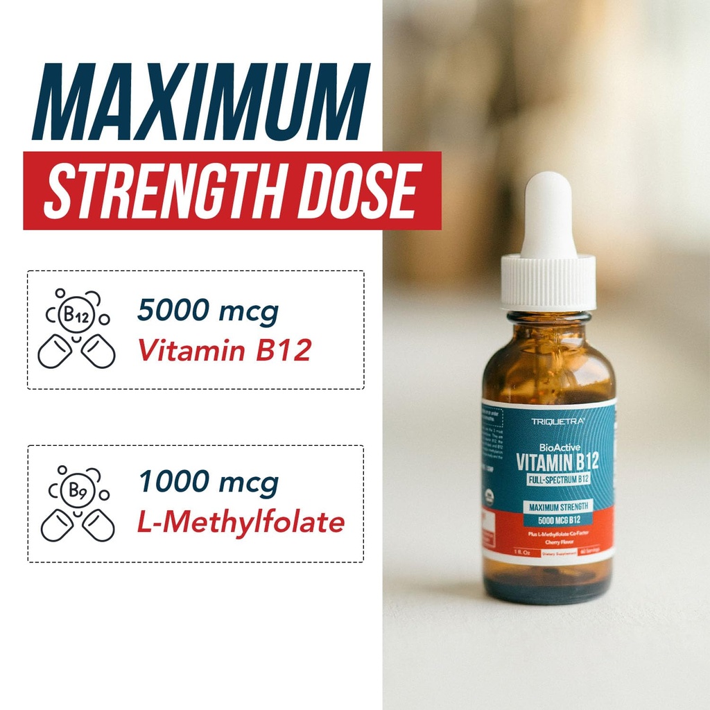 bioactive-vitamin-b12-5000-mcg-3-bioacti-5.jpg