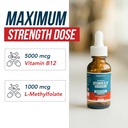 bioactive-vitamin-b12-5000-mcg-3-bioacti-5.jpg
