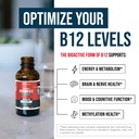 bioactive-vitamin-b12-5000-mcg-3-bioacti-6.jpg