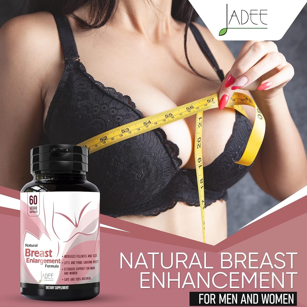breast-enhancement-pills-and-estrogen-su-2.jpg