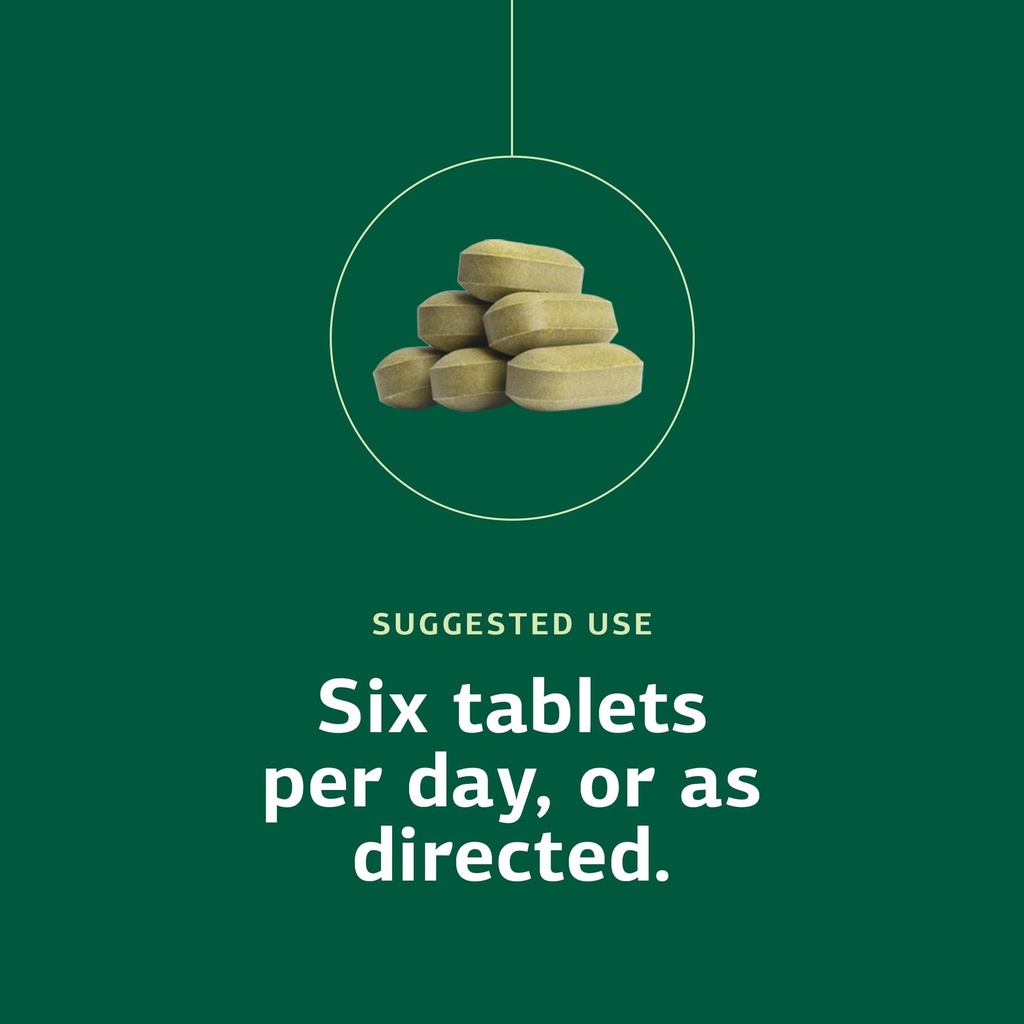 standard-process-whole-food-folate-suppo-5.jpg