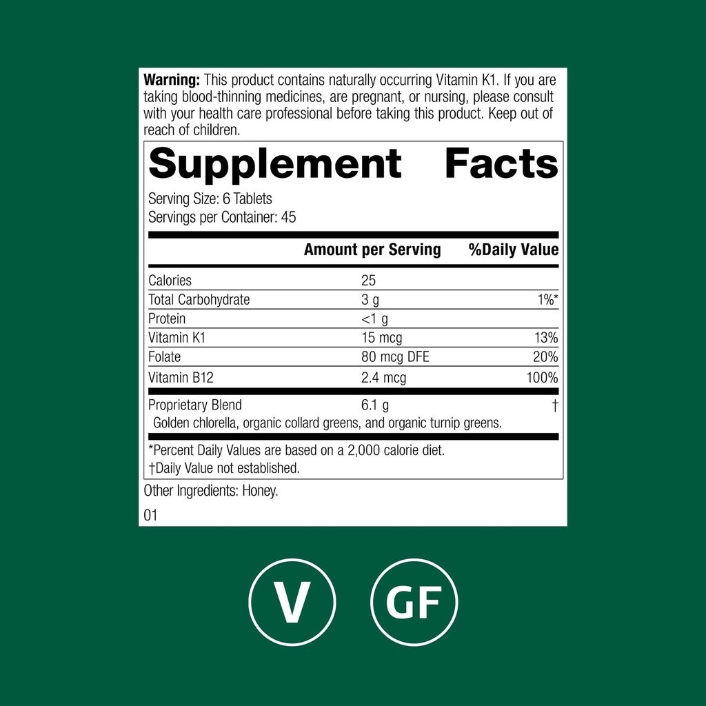 standard-process-whole-food-folate-suppo-2.jpg