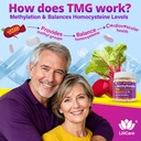 l-methylfolate-15mg-7-5mg-b12-1000-mcg-g-4.jpg