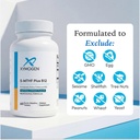 xymogen-5-mthf-plus-b12-biologically-act-6.jpg