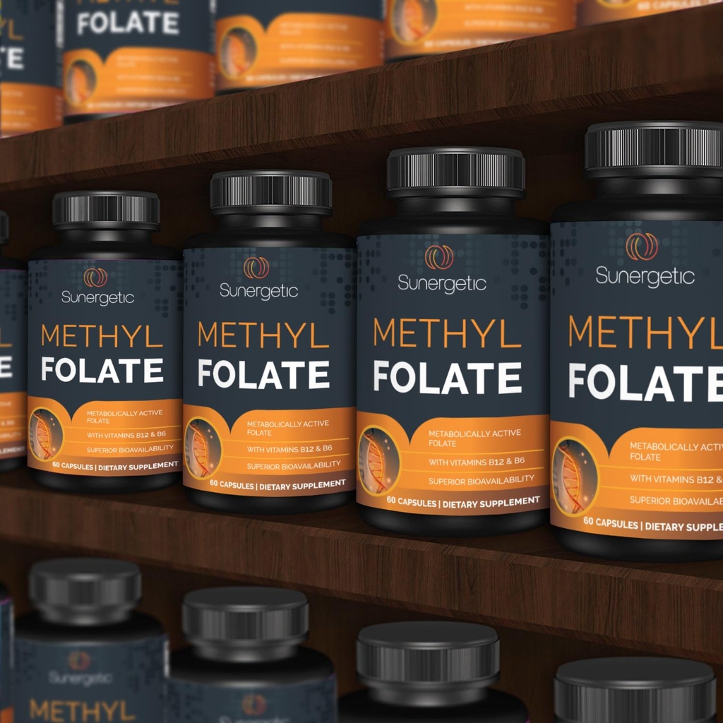 sunergetic-premium-methyl-folate-supplem-4.jpg