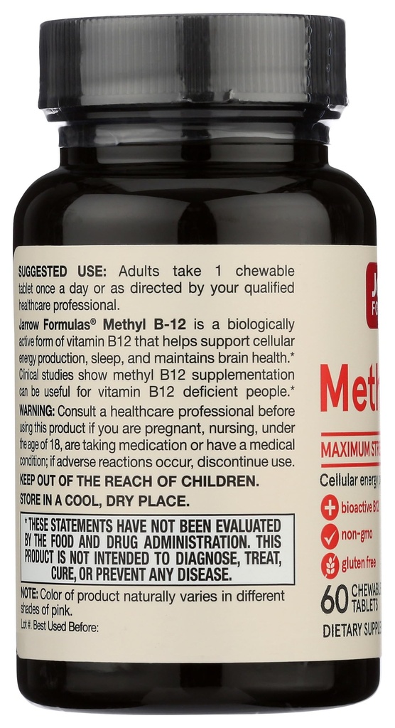 vitamin-methyl-b12-4.jpg