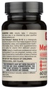 vitamin-methyl-b12-4.jpg