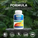 best-naturals-methyl-folate-15000-mcg-15-5.jpg