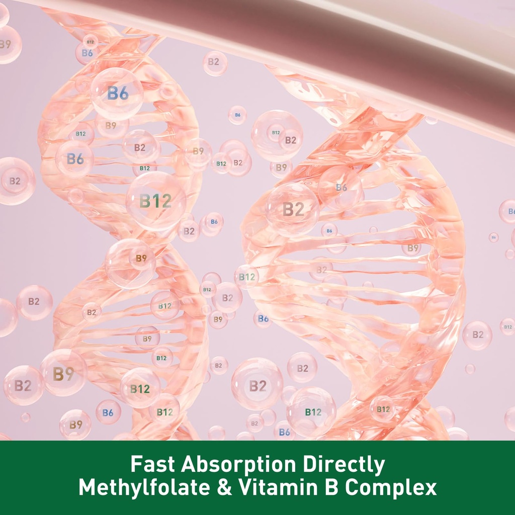 simlike-active-folate-5-mthf-with-vitami-5.jpg