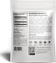 fasted-athlete---puregold-colostrum-gras-2.jpg