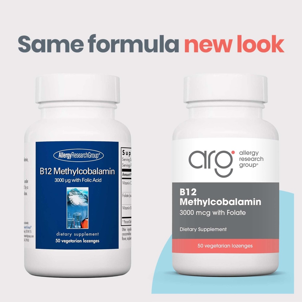 allergy-research-group-b12-methylcobalam-3.jpg