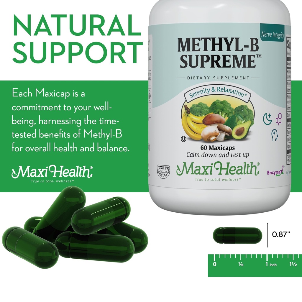 stress-b-complex-vitamins-methyl-b-supre-5.jpg