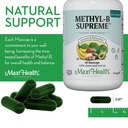 stress-b-complex-vitamins-methyl-b-supre-5.jpg